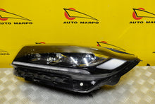 Laden Sie das Bild in den Galerie-Viewer, Frontscheinwerfer Kia Sorento LED Links Scheinwerfer Headlight SCH9168047723oi