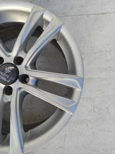 Laden Sie das Bild in den Galerie-Viewer, 4x Alufelge 16 Zoll 7.0" 5x98 35ET Fiat Rim Wheel FEL2578081364wj