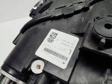 Load image into Gallery viewer, Frontscheinwerfer VW Tiguan Allspace 5NN941081 LED Links Scheinwerfer Headlight SCH4294063947ri