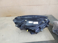 Laden Sie das Bild in den Galerie-Viewer, Frontscheinwerfer Mercedes-Benz Glc A2539064903 Links Scheinwerfer Headlight SCH5338393870sl