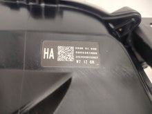 Load image into Gallery viewer, Frontscheinwerfer Mazda Cx60 Cx-60 KR9R51030 Full LED Rechts Headlight SCH8507552688yn