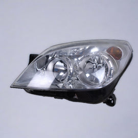 Frontscheinwerfer Opel Astra 1EG270370-41 LED Links Scheinwerfer Headlight
