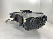 Laden Sie das Bild in den Galerie-Viewer, Frontscheinwerfer Audi A3 8V0941006B 01074026AC Rechts Scheinwerfer Headlight SCH6068827172nz