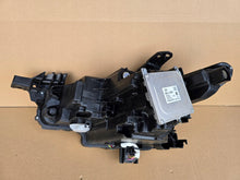 Laden Sie das Bild in den Galerie-Viewer, Frontscheinwerfer Mazda 3 Bp BCJH-51030 5E4941015A LED Rechts Headlight SCH5749528750yb