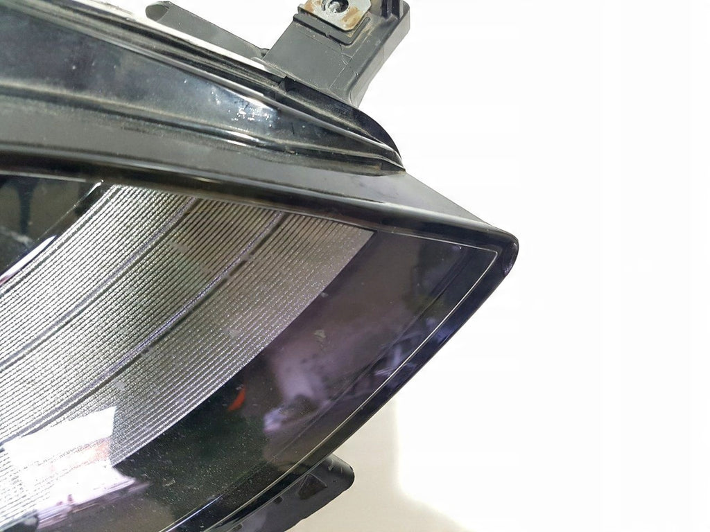 Frontscheinwerfer Tesla 3 1514953-00-C Rechts Scheinwerfer Headlight