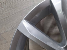 Load image into Gallery viewer, 1x Alufelge 17 Zoll 3G0601025C VW Passat B8 Rim Wheel FEL8701722578mn