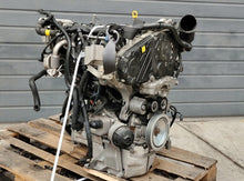 Load image into Gallery viewer, Motor Jeep Renegade Cherokee I 46349508 2.0 CRD 170PS 125kW 2020 Diesel Komplett MOT9962794702fc