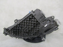 Laden Sie das Bild in den Galerie-Viewer, Frontscheinwerfer Mercedes-Benz Eqc A2939060201 LED Rechts Headlight SCH9168525540ob