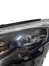 Load image into Gallery viewer, Frontscheinwerfer Mercedes-Benz Sl R232 A2329061303 LED Links Headlight SCH4801873867vv