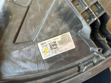 Laden Sie das Bild in den Galerie-Viewer, Frontscheinwerfer Dacia Duster 260603515R Links Scheinwerfer Headlight SCH2197966568bg