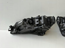 Load image into Gallery viewer, Frontscheinwerfer Skoda Superb III 3V1941015D 3V1941016D LED Rechts oder Links