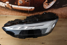 Laden Sie das Bild in den Galerie-Viewer, Frontscheinwerfer Audi A5 8W6941039 LED Links Scheinwerfer Headlight SCH8782752998qg