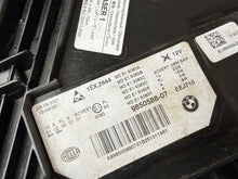 Load image into Gallery viewer, Frontscheinwerfer BMW 5 G31 G30 9850588-07 Rechts Scheinwerfer Headlight SCH8043656593cf