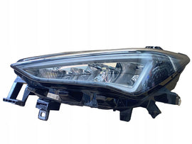 Frontscheinwerfer Cupra Born 10F941007J 10F941773 LED Links Headlight