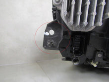 Load image into Gallery viewer, Frontscheinwerfer Volvo S90 V90 31655935 LED Links Scheinwerfer Headlight SCH1282190674cz