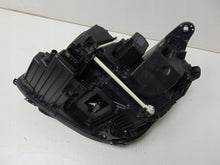Load image into Gallery viewer, Frontscheinwerfer Mercedes-Benz W213 W176 A1768201261 Xenon Rechts Headlight SCH4288880246uv