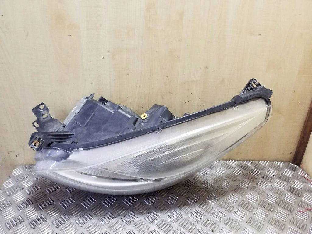 Frontscheinwerfer Ford Kuga II L90028086 900322560PTP Links Headlight SCH3825546968zj
