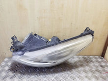 Laden Sie das Bild in den Galerie-Viewer, Frontscheinwerfer Ford Kuga II L90028086 900322560PTP Links Headlight SCH3825546968zj