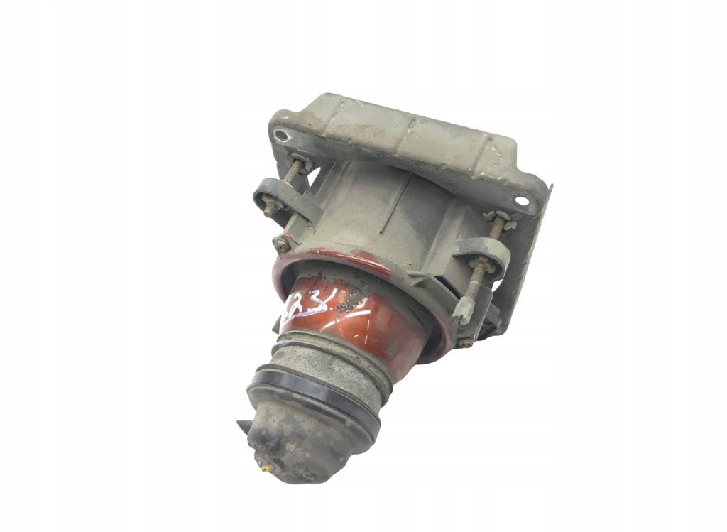 Frontscheinwerfer Volvo 70331026 Links Scheinwerfer Headlight SCH9827777536gq