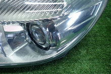 Laden Sie das Bild in den Galerie-Viewer, Frontscheinwerfer Skoda Fabia II Links Scheinwerfer Headlight SCH3706269043rv