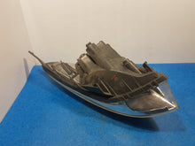 Laden Sie das Bild in den Galerie-Viewer, Frontscheinwerfer Hyundai I20 Rechts Scheinwerfer Headlight SCH7835833266nj