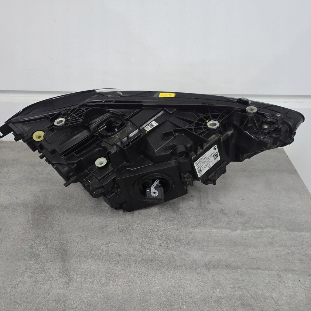 Frontscheinwerfer BMW G22 G82 9505115 Links Scheinwerfer Headlight SCH8486647426fd
