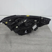 Laden Sie das Bild in den Galerie-Viewer, Frontscheinwerfer BMW G22 G82 9505115 Links Scheinwerfer Headlight SCH8486647426fd