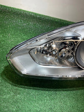 Load image into Gallery viewer, Frontscheinwerfer Ford C Max 89504522 Links Scheinwerfer Headlight SCH1938889348sy