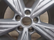 Laden Sie das Bild in den Galerie-Viewer, 1x Alufelge 19 Zoll 5x112 89A601025B Audi E-Tron Sportback Q4 Rim Wheel FEL6576350551nm