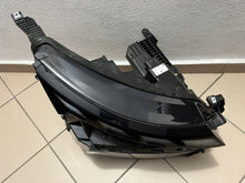 Laden Sie das Bild in den Galerie-Viewer, Frontscheinwerfer Skoda I 5LB941036 Full LED Rechts Scheinwerfer Headlight SCH7182046781ih