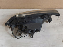 Laden Sie das Bild in den Galerie-Viewer, Frontscheinwerfer Mitsubishi L200 Links Scheinwerfer Headlight