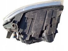Laden Sie das Bild in den Galerie-Viewer, Frontscheinwerfer Audi A6 4B3941003K 4B3941004K Xenon Ein Satz Headlight SCH1848629983pt
