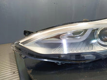 Laden Sie das Bild in den Galerie-Viewer, Frontscheinwerfer Tesla Model S 1012224-00-C Links Scheinwerfer Headlight SCH7354813314vv
