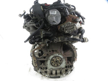 Laden Sie das Bild in den Galerie-Viewer, Motor Renault Scenic M9RA700 2.0 DCI 150PS 110kW 228TKm 2006 Diesel Unkomplett