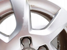 Load image into Gallery viewer, 1x Alufelge 16 Zoll 6.5" 5x112 8P7601025 Audi A3 Rim Wheel FEL2093972858hx