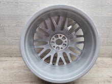 Laden Sie das Bild in den Galerie-Viewer, 1x Alufelge 19 Zoll 5x112 8V0601025FF Audi A3 Rim Wheel FEL5354369742sq