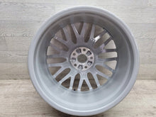 Laden Sie das Bild in den Galerie-Viewer, 1x Alufelge 19 Zoll 5x112 8V0601025FF Audi A3 Rim Wheel FEL5354369742sq