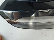 Load image into Gallery viewer, Frontscheinwerfer Audi A4 B8 8K0941003AB Links Scheinwerfer Headlight SCH9769726024cw