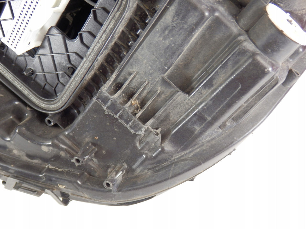 Frontscheinwerfer Mercedes-Benz W213 A2139068409 2139068409 LED Rechts Headlight SCH4520315841ky
