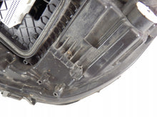 Laden Sie das Bild in den Galerie-Viewer, Frontscheinwerfer Mercedes-Benz W213 A2139068409 2139068409 LED Rechts Headlight SCH4520315841ky