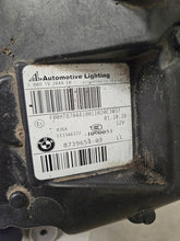 Laden Sie das Bild in den Galerie-Viewer, Frontscheinwerfer BMW X3 G01 G02 8739654-03 LED Rechts Scheinwerfer Headlight SCH4991620157kj