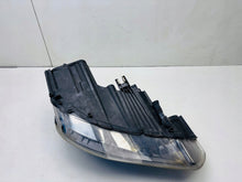 Load image into Gallery viewer, Frontscheinwerfer Audi A1 8X0941003 Links Scheinwerfer Headlight SCH4336927660vn