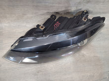 Load image into Gallery viewer, Frontscheinwerfer VW Polo 6r 6R1941015E Links Scheinwerfer Headlight SCH4494960221rp
