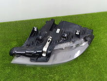Laden Sie das Bild in den Galerie-Viewer, Frontscheinwerfer BMW 5 F11 F10 7203252-21 Xenon Rechts Scheinwerfer Headlight SCH4925650349hh