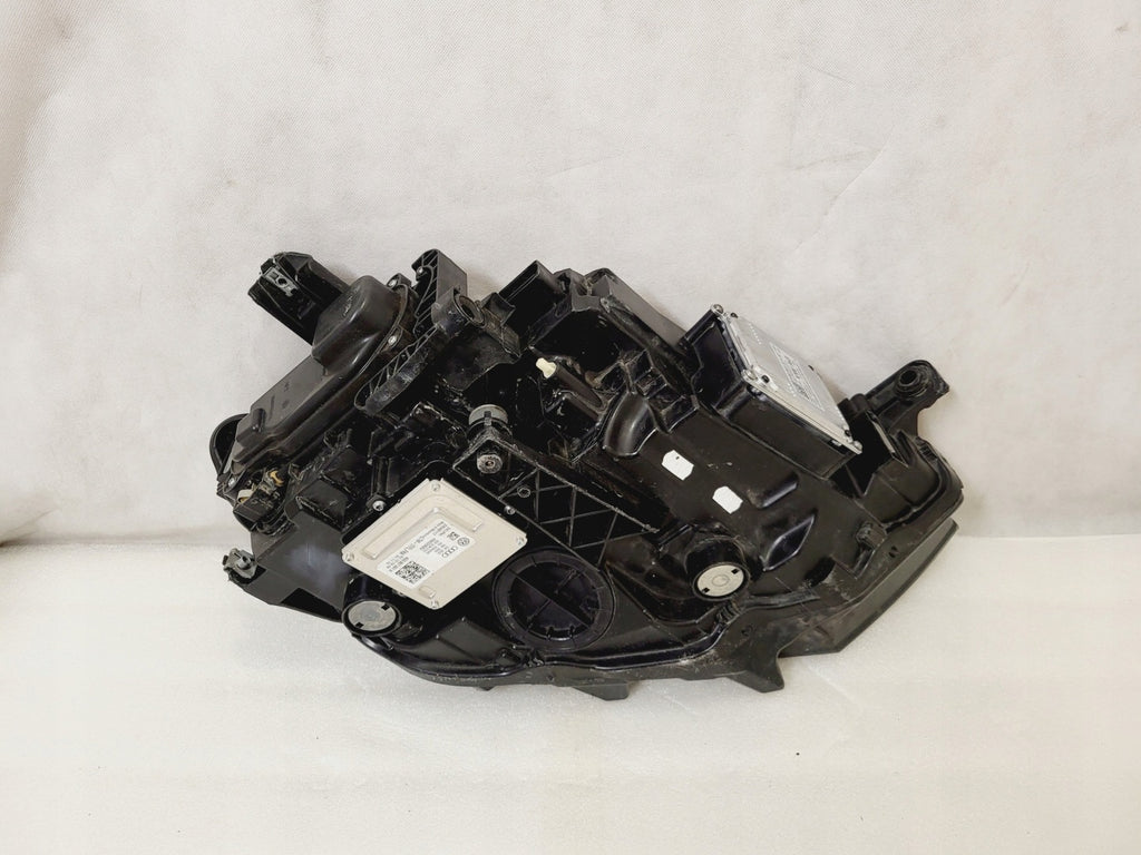 Frontscheinwerfer VW Passat B8 3G1941035L LED Links Scheinwerfer Headlight SCH5920026740up