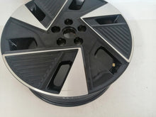 Laden Sie das Bild in den Galerie-Viewer, 1x Alufelge 19 Zoll 7.5" 5x114.3 49 5ET 52910-G1630 Hyundai Ioniq Rim Wheel FEL5573575875vb