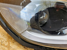 Load image into Gallery viewer, Frontscheinwerfer Jeep Compass 00534801960 Rechts Scheinwerfer Headlight SCH6508653557iw