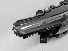Load image into Gallery viewer, Frontscheinwerfer Alfa Romeo 505725760 Links Scheinwerfer Headlight SCH9282351403ey