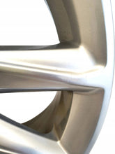Laden Sie das Bild in den Galerie-Viewer, 1x Alufelge 17 Zoll KB8MV3810 Mazda Cx-3 Cx3 Rim Wheel FEL5710203508xp