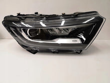 Laden Sie das Bild in den Galerie-Viewer, Frontscheinwerfer Ford Tourneo Connect 2KF941036F Rechts Scheinwerfer Headlight SCH3158140126hk